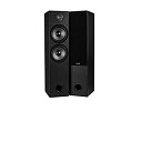   Dayton Audio t652fA61  2 2EFC^[Xs[J[yA