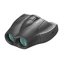 【中古】(非常に良い)PENTAX 双眼鏡 UP 8x25 小型軽量 フルマルチコーティング 高級プリズムBak4搭載 (8倍) フェス ライブ コンサート ス...