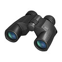 【中古】(非常に良い)PENTAX 双眼鏡 SP 8×40 WP ポロプリズム 8倍 有効径40mm 65871