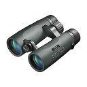 【中古】(非常に良い)PENTAX 双眼鏡 SD 9×42 WP ダハプリズム 9倍 有効径42mm 62751