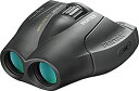 yÁzPentax UP 8x25 Binoculars (Black) by Pentax