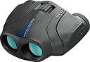 【中古】(非常に良い)Pentax UP 8x25 WP Binoculars (Black) by Pentax