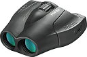 yÁzPentax UP 10x25 Binoculars (Black) by Pentax