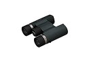 【中古】Pentax AD 9x28 WP Binoculars (Green) by Pentax