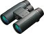 šPentax SD 8x42 WP Binoculars (Green) by Pentax