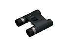 【中古】(非常に良い)Pentax AD 8x25 WP Binoculars (Green) by Pentax