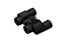 【中古】(非常に良い)Pentax AP 8x30 WP Binoculars (Black) by Pentax
