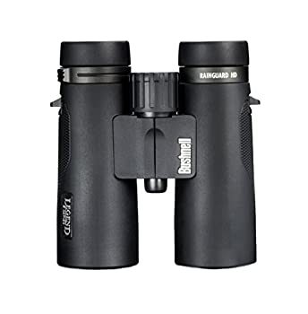 【中古】Bushnell 双眼鏡 LEGEND E Series 10x