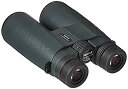 【中古】Pentax ZD 10x50 WP Binoculars (Green) by Pentax