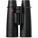 【中古】Ultravid 10x42 HD-Plus
