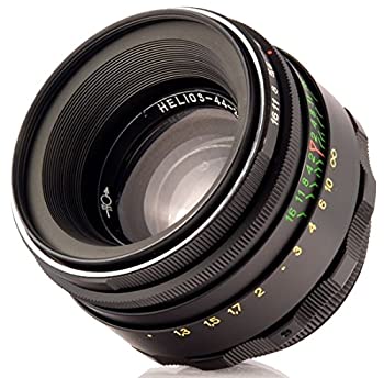 楽天市場】helios 44 2の通販 楽天市場】helios 44 2の通販