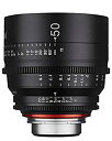 【中古】(非常に良い)Rokinon Xeen xn50-t1.5?Professional Cineレンズfor Canon EF