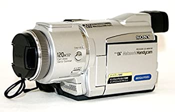楽天市場】hdrcx670 sony ハンディカムの通販 楽天市場】hdrcx670 sony ハンディカムの通販