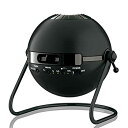 【中古】Sega Homestar Original Black - Home Planetarium - Star Projector