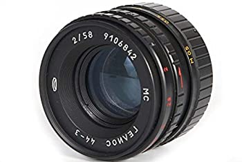 楽天市場】helios-44 58mm f2の通販 楽天市場】helios-44 58mm f2の通販