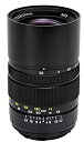 【中古】Oshiro 135mm f / 2.8?LD UNC AL望遠フルフレームPrime Lens for Canon EOS 80d、77d、70d、60d、60da、50d、7d、6d、5d、5ds、1ds、t7i、t7s、t