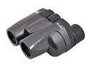 【中古】(非常に良い)Kenko 双眼鏡 ultraVIEW M 8x25FMC 8倍 ブラック UVM825BK