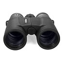 【中古】Upland Optics HDハンティング双眼鏡 10?× 42mm Perception