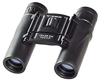 【中古】(非常に良い)Kenko 双眼鏡 V-TEX 10×25 DH ダハプリズム式 10倍 25口径 2軸式 VT-1025D 【中古】(非常に良い)Kenko 双眼鏡 V-TEX 10×25 DH ダハプリズム式 10倍 25口径 2軸式 VT-1025D