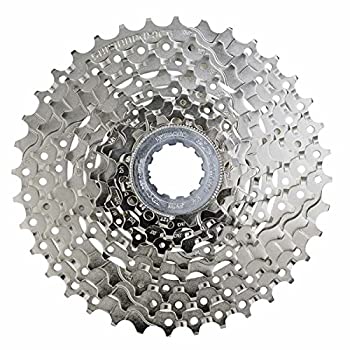 šۥޥ(SHIMANO) CS-HG400 9S 11-25T åȥץå ICSHG4009125