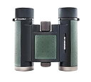 【中古】Kowa 双眼鏡 ダハプリズム式 8倍22口径 完全防水 GENESIS22 8x22 PROMINAR