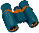 【中古】Levenhuk LabZZ B2 Binoculars(2)