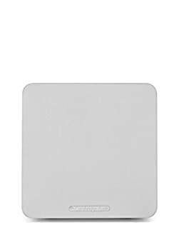 šCambridge Audio Minx X201 Subwoofer (White) 141¹͢