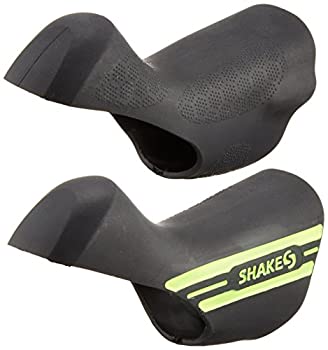 šۡɤSHAKES HOOD(ա) SH-6800S-SY10 STI С å󥰥 (...