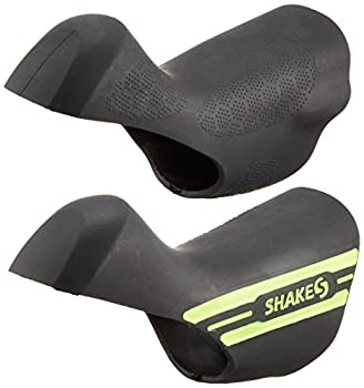 šSHAKES HOOD(ա) SH-6800S-SY10 STI С å󥰥 (ޥST-6800/5800/4700꡼б) ե SH-6800S-SY1