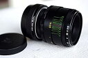 【中古】helios-44 - 2 58mm f2 SLRレンズLente Bayonet for m4?/ 3?Panasonic Lumix DMC - Olympus