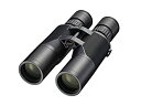【中古】(非常に良い)Nikon 双眼鏡 WXシリーズ WX 10X50 IF 10倍50口径