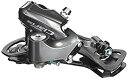【中古】シマノ RD-R2000 8S SS ERDR2000SS