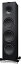 šKEF q950 Floorstanding Speaker (ơƥ֥å) Q950