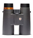 【中古】(非常に良い)Maven c1?8?x 42?mmグレー/オレンジ