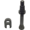 【中古】campagnolo(カンパニョーロ) WH-SH101 ー