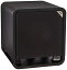 šPolk Audio HTS 10 Powered Subwoofer with Power Port Technology | 10 Woofer up to 200W Amp | For the Ultimate Home Theater Experience