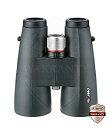 【中古】(非常に良い)Kowa bd-xd 10?x 56?Prominar XD双眼