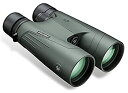 【中古】Kaibab 18x56 HD
