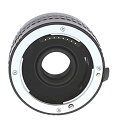 【中古】Extender 2.0?X (重ね板) for Canon EOS 5dマークIV