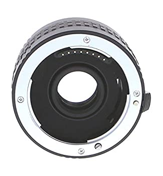 【中古】（非常に良い）Extender 2.0?X (重ね板) for Canon EOS Rebel t2i