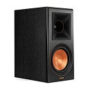 【中古】Klipsch RP-600M 本棚スピーカー (ペア) 1065804(2)