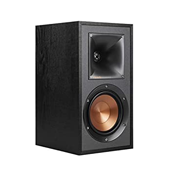 【中古】Klipsch R-51M 本棚スピーカー