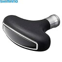【中古】(非常に良い)シマノ(SHIMANO) 夢屋 18 ハンドルノブ T-M