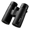 【中古】Olympus 8 X 42 PRO 双眼鏡