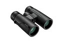 【中古】(非常に良い)OLYMPUS 双眼鏡 8X42 PRO 防水防曇 ダハプリズム式 8倍42口径