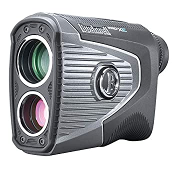 楽天市場】bushnell pro xeの通販 楽天市場】bushnell pro xeの通販