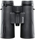 【中古】(非常に良い)Bushnell Engage DX 10x42mm 双眼鏡