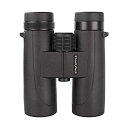 【中古】(非常に良い)Strix Optics Sandpiper HD バードウォッチング 双眼鏡 7104 10 x 50