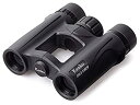 【中古】(非常に良い)Kenko 双眼鏡 コンサート用 SGEX ダハプリズム式 8倍 26口径 コンパクト 完全防水 フルマルチコーティング 122105