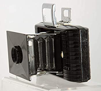 【中古】Kodak Bantam f/12.5 [並行輸入品]